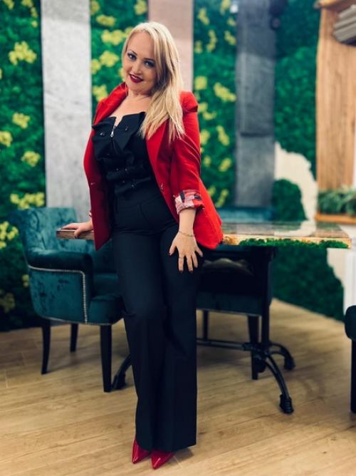 Новое заведение в нашем городе! 01