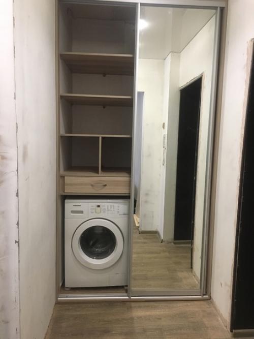 Буду очередным мазахистом, чтобы почитать комментарии ремонт старалась сделать бюджетно. 03