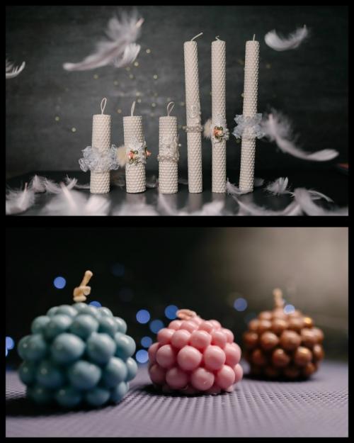 Ранее я кратко давала описание цвета. 01