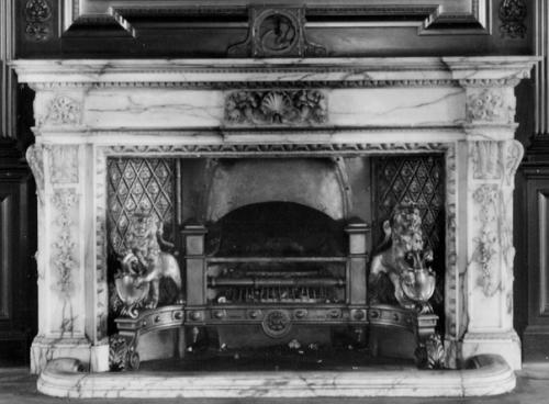 Олимпик с молотка уходит. 04 Олимпик с молотка уходит. 04