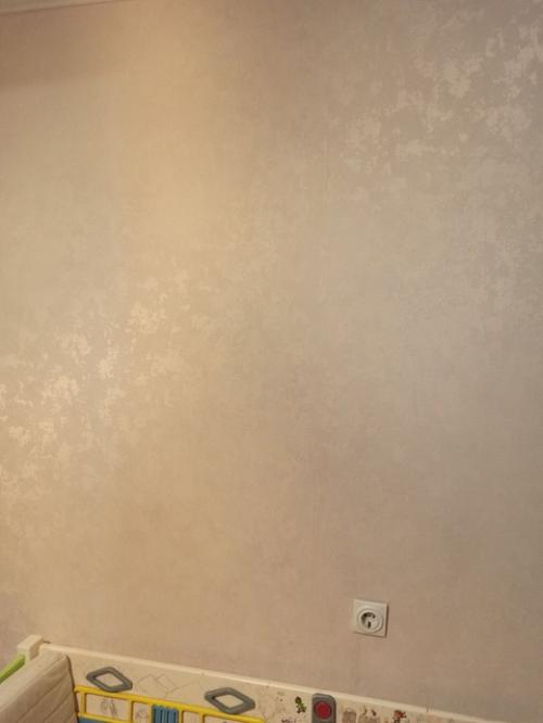 Долго ли умеючи. 02