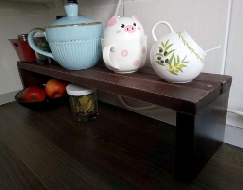 Бери и делай! 01