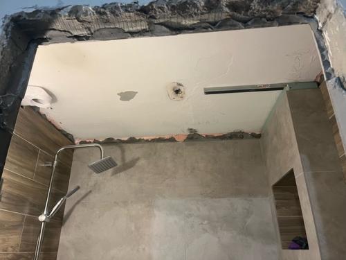 Все просто и красиво, в современном исполнении! 06