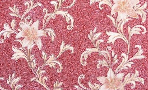 Совет 1: как клеить метровые обои. 01