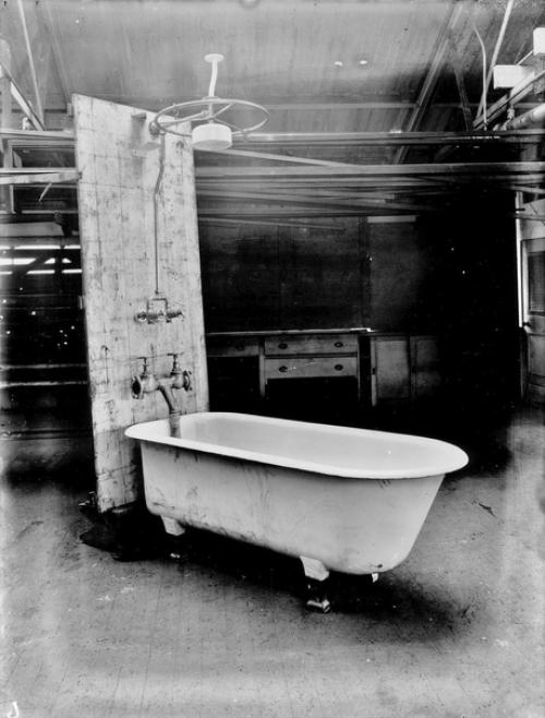 Олимпик с молотка уходит. 06 Олимпик с молотка уходит. 06