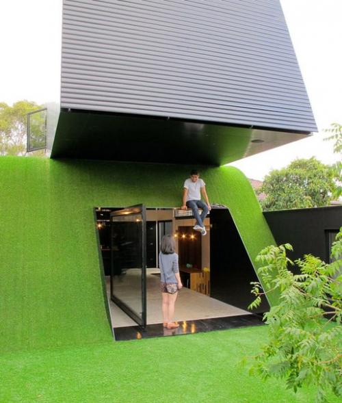 Частный_дом@Ardezart. 02 Частный_дом@Ardezart. 02