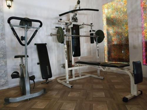 Удельная Stayhere оставайсяздесь. 06 Удельная Stayhere оставайсяздесь. 06