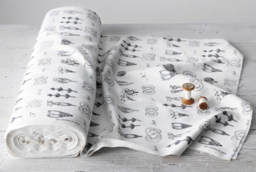 20 простых приемов, как сделать маленькую комнату больше (часть 1). 05