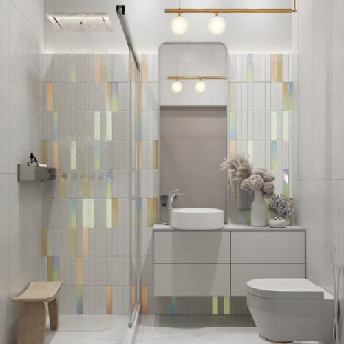 Квартира 22 квадрата. 06