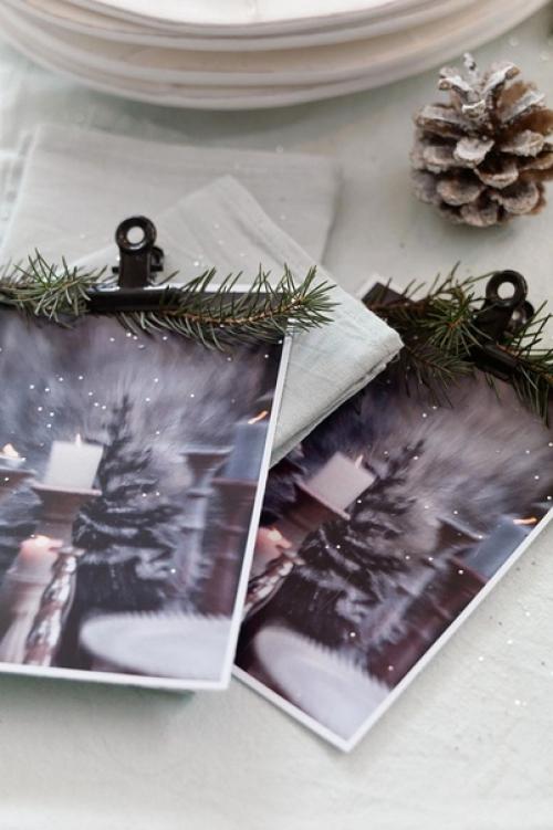 10 советов доя создания атмосферы скандинавского рождества. 01