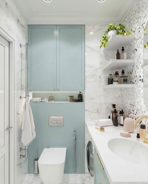 Подборка Идей оформления. 04