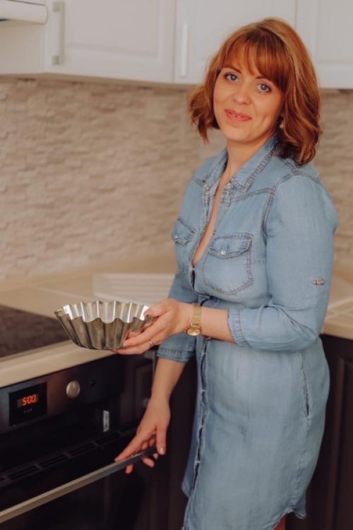 Хочется фотосессию, но погода так себе. 02