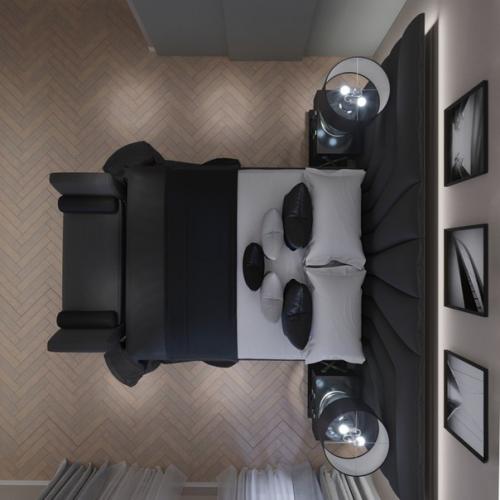 Встречайте красавицу Adele. 04