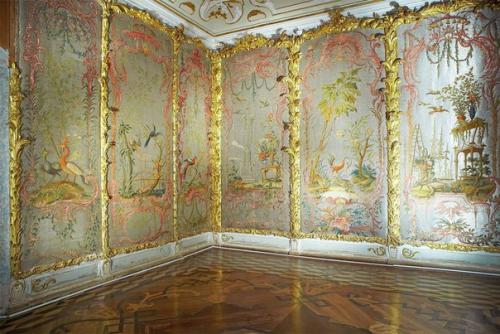 - Китайский дворец в ораниенбауме -. 03