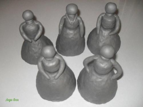 Интересная и необычная идея? 04