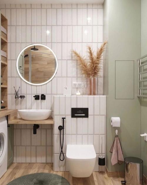 Подборка Идей оформления. 01