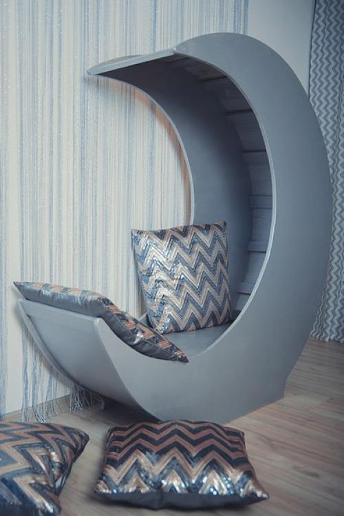 Новый год уже вовсю по планете шагает? 07