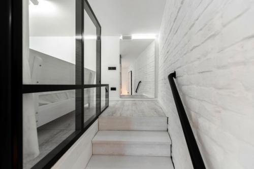 Квартира с видом на оперный театр ч. 1. 08