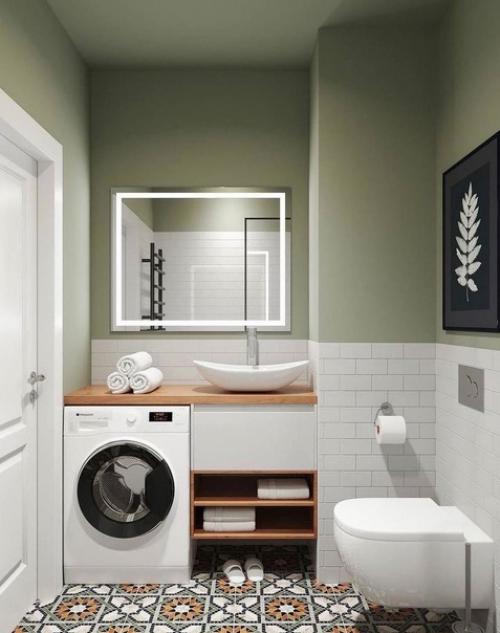 Подборка Идей оформления. 07