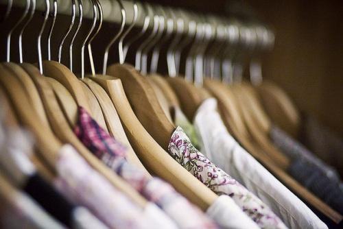 Куда можно отдать ненужные вещи в Москве? 02 Куда можно отдать ненужные вещи в Москве? 02