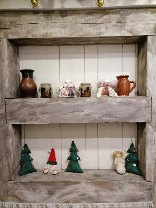 Ну что ж, моё путешествие продолжается. 06