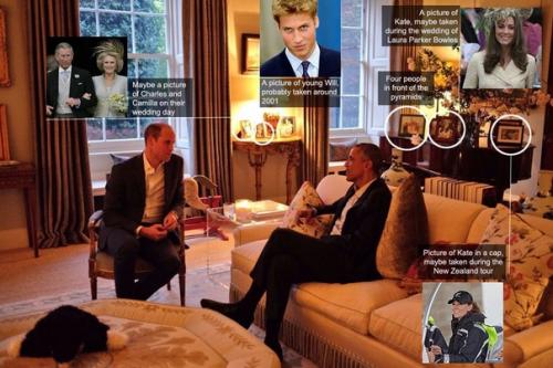 Герцогинякембриджская@Naslednikibrf. Меганмаркл@Naslednikibrf. 04