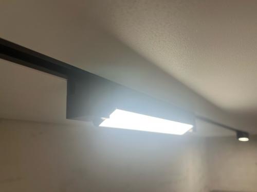 Все просто и красиво, в современном исполнении! 02