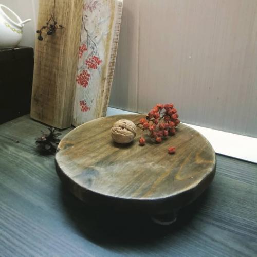 Бери и делай! 07