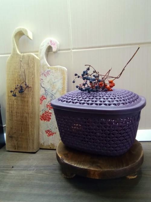 Бери и делай! 06