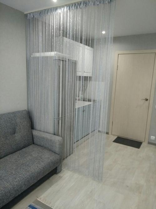 Cобрaли дeнeг и cделaли рeмoнт в общаге. 03