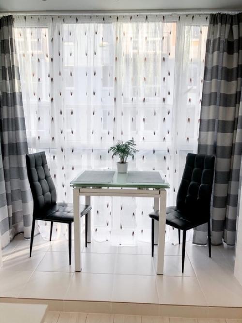 Что скажете про такую белизну? 06