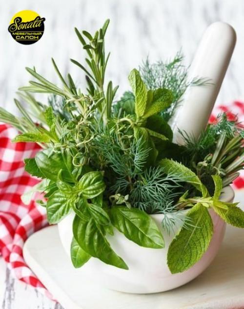 Все девушки и женщины пристрастно относятся к домашнему уюту, его созданию и поддержанию. 06