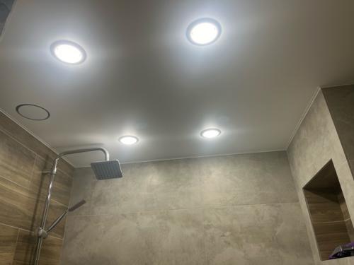 Все просто и красиво, в современном исполнении! 03