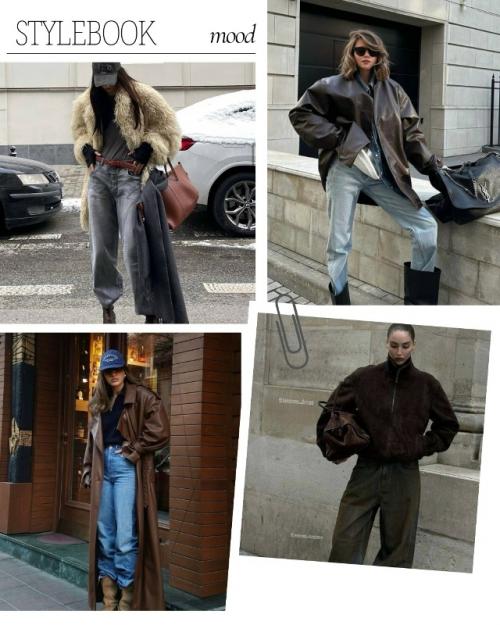 Аэропорт с Воздушной крышей в Камбодже от Foster + Partners. 06 Аэропорт с Воздушной крышей в Камбодже от Foster + Partners. 06