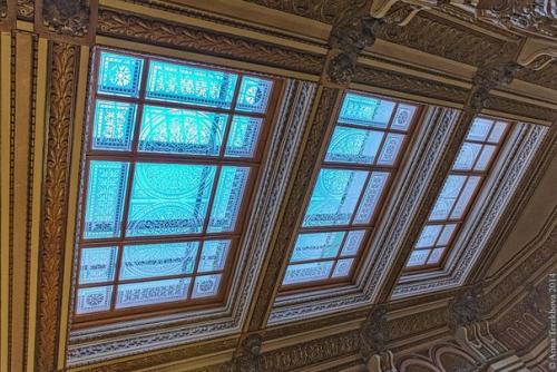 Особняк тайного советника михаила Устинова. 04 Особняк тайного советника михаила Устинова. 04