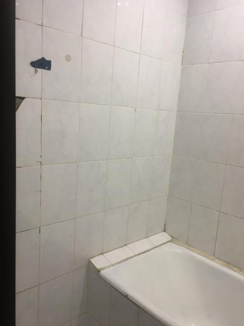 Буду очередным мазахистом, чтобы почитать комментарии ремонт старалась сделать бюджетно. 09