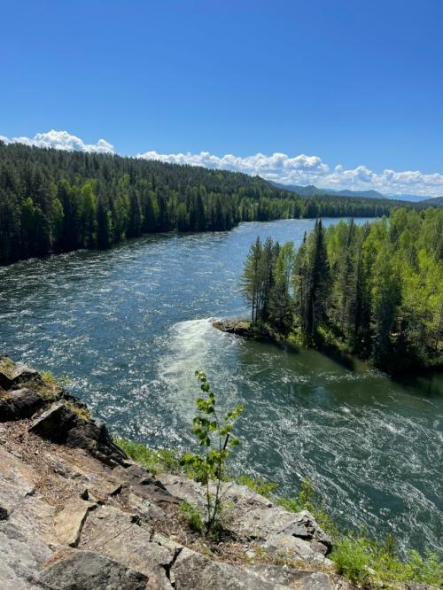 Моё / не моё и ещё не моё, но я хочу, чтобы это стало моим. 02