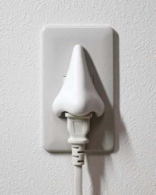 Веселые дизайнерские штучки для дома а у вас есть интересные и необычные элементы декора? 04