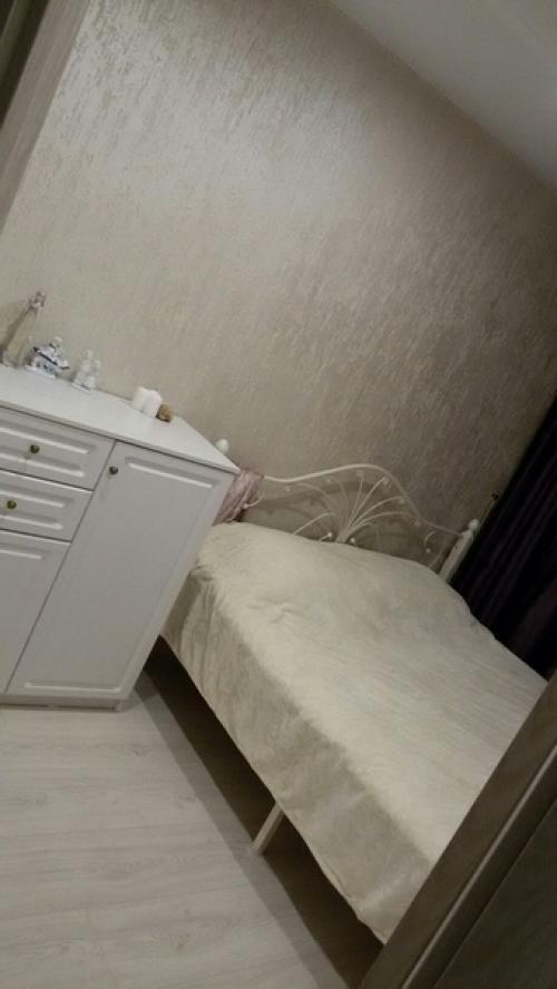 До и после. 07