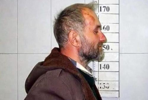 Анатолий Юрьевич Москвин или Мастер Кукол. 03