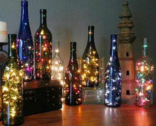 В этом году зима не спешит нас радовать белоснежными сугробами и трескучими морозами. 04