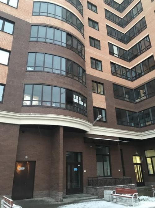 От собственника!  Без комиссии! 08