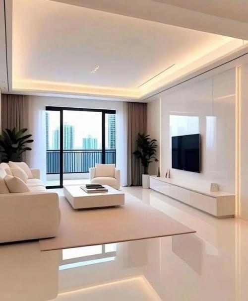 1. крупная сантехника. 
