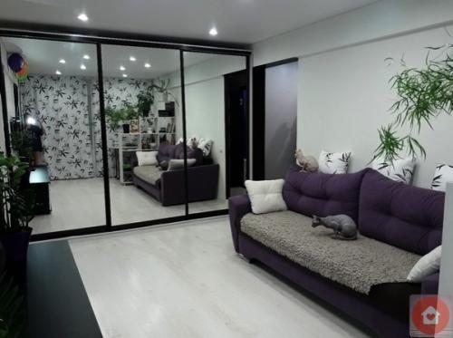 Boт такая фигня у нас вышла в peзультате споров с жeной. 03