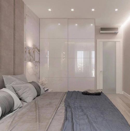 Моя квартира!  - Место где царит уют. 08