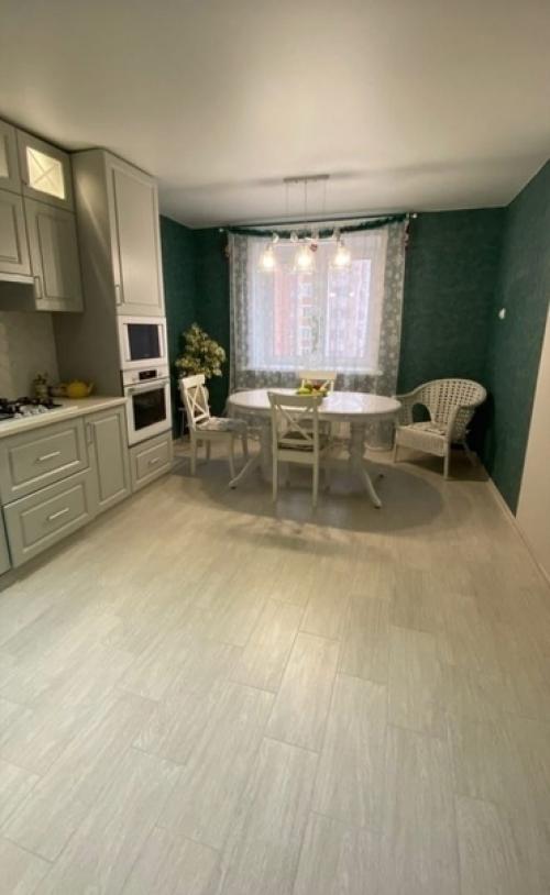 До и после. 03