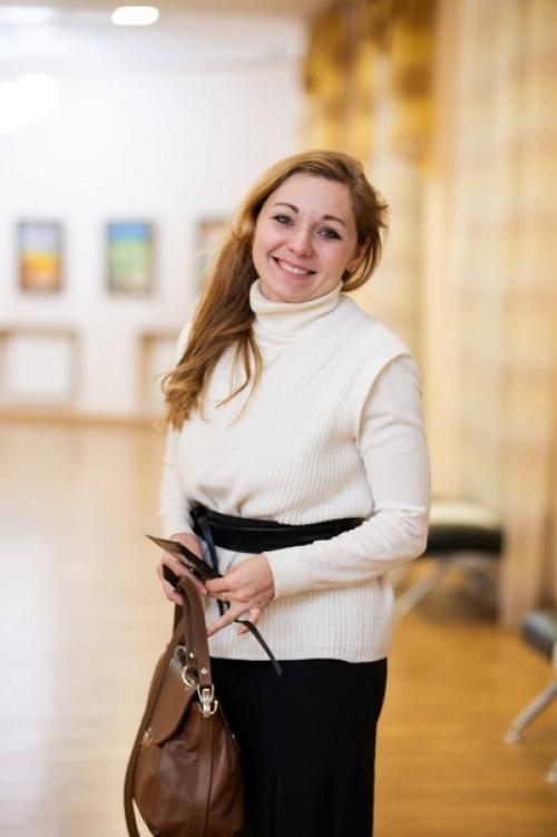 Мельникова полина Алексеевна. 07