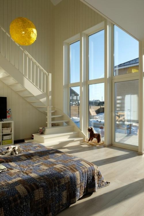 Автор: Инна Лебедева. 02