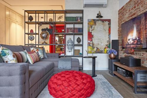 ч. 1.  Дизайнер: Ольга райская. 04