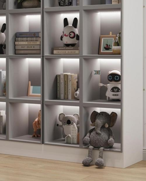 Идея для интерьера. 07